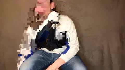 Will Rex online show from 01-05-25, 05:20