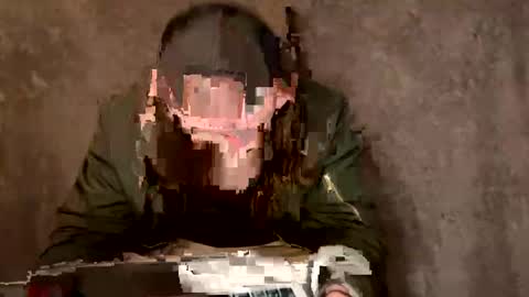 Will Rex online show from 01-09-25, 04:41