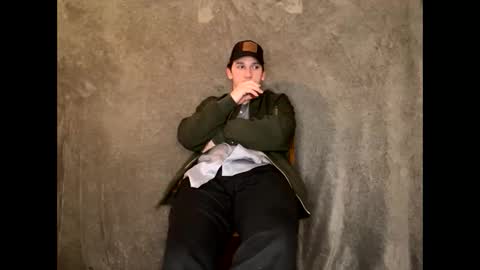 Will Rex online show from 01-10-25, 06:53