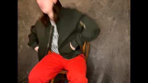 Will Rex online show from 01-13-25, 04:18