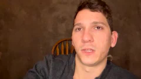 Will Rex online show from 01-15-25, 08:09