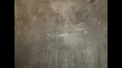 Will Rex online show from 01-19-25, 06:09