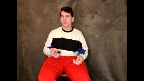 Will Rex online show from 01-29-25, 04:47