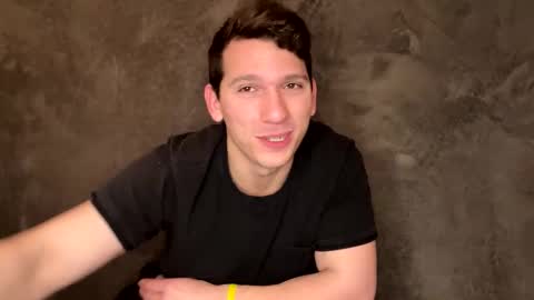 Will Rex online show from 01-30-25, 04:58