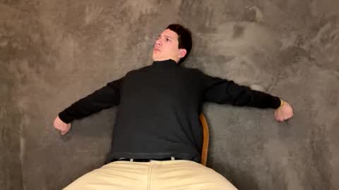 Will Rex online show from 02-01-25, 05:07