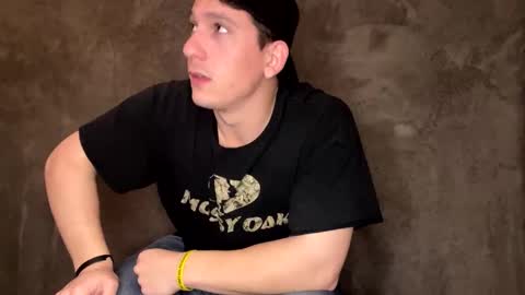 Will Rex online show from 02-03-25, 06:02