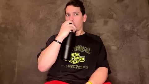 Will Rex online show from 02-04-25, 05:10