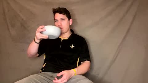 Will Rex online show from 02-10-25, 06:09