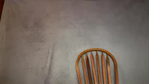 Will Rex online show from 02-14-25, 04:15