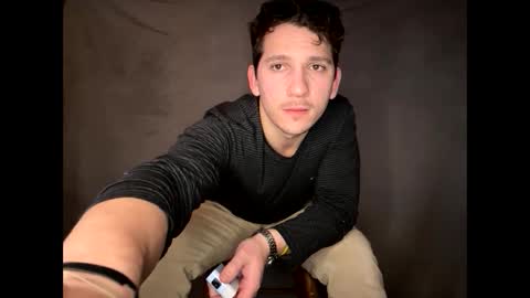 Will Rex online show from 02-19-25, 04:55