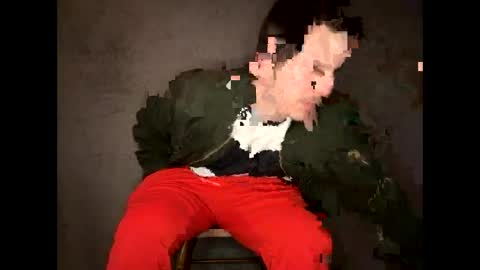 Will Rex online show from 02-20-25, 05:33