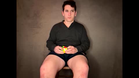 Will Rex online show from 02-21-25, 05:13