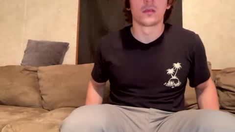 Will Rex online show from 10-28-25, 03:54