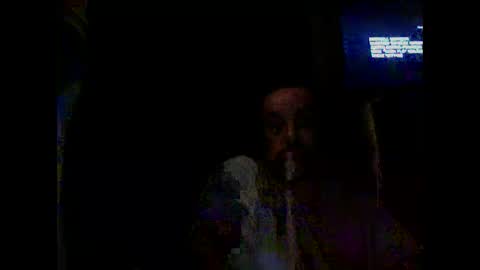 snoop95651 online show from 12-05-24, 08:44