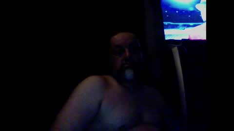 snoop95651 online show from 02-06-25, 08:29