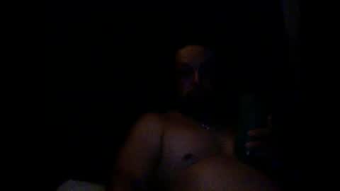 snoop95651 online show from 09-13-25, 09:20