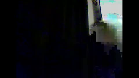 snoop95651 online show from 09-29-25, 04:17