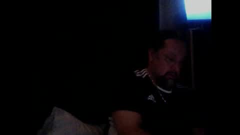 snoop95651 online show from 10-23-25, 08:13