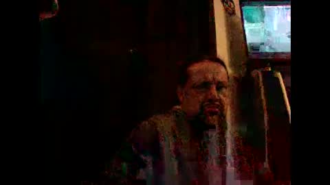 snoop95651 online show from 12-14-25, 07:58