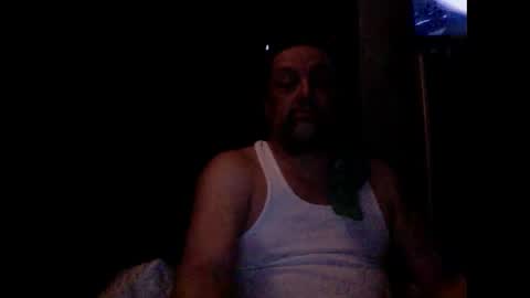 snoop95651 online show from 12-21-25, 06:31