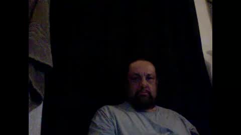 snoop95651 online show from 01-08-26, 02:36