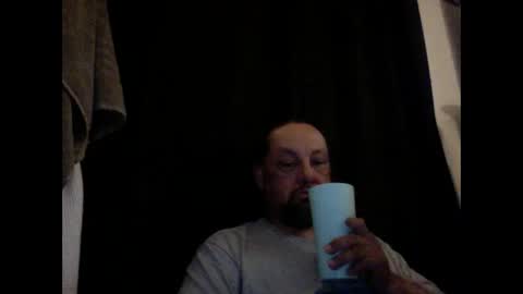 snoop95651 online show from 01-10-26, 03:30