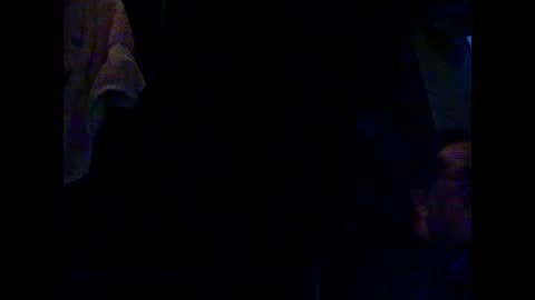 snoop95651 online show from 02-28-26, 07:42