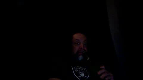 snoop95651 online show from 03-20-26, 09:58