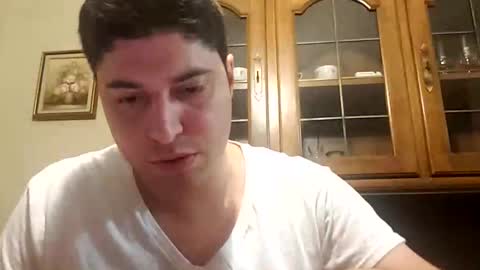 Snapshot of snoopy828 chatting on 12-01-25, 10:15 Snoopy828 online show from 12-01-25, 10:15