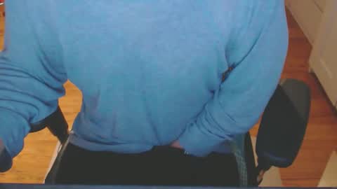 Cbt-Slave online show from 10-19-25, 05:30