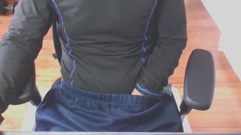 Cbt-Slave online show from 11-02-25, 10:50