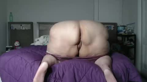 Snapshot of snoqueen954321 chatting on 12-03-24, 02:14 Snoqueen online show from 12-03-24, 02:14