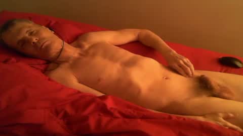 Snapshot of snoro111 chatting on 01-29-25, 10:11 snoro111 online show from 01-29-25, 10:11