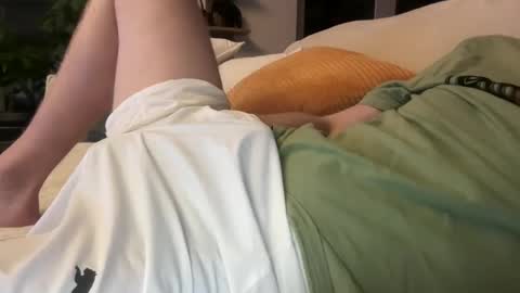 Snapshot of snow451988 chatting on 02-01-26, 08:29 snow online show from 02-01-26, 08:29