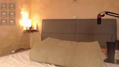 Alice online show from 10-19-25, 04:29