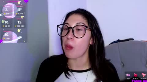 IG     OF red moonn online show from 11-23-25, 04:23