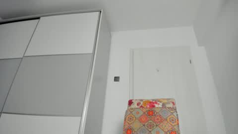 Snapshot of snow_flakee chatting on 03-06-25, 11:03 Maria online show from 03-06-25, 11:03