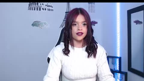 SNOW NALA online show from 11-13-25, 05:28