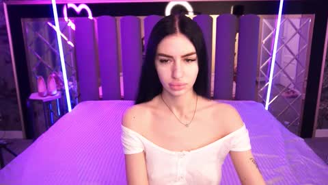 Snapshot of snow_whiteeex chatting on 02-02-26, 06:34 snow_whiteeex online show from 02-02-26, 06:34