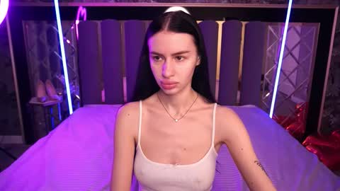 Snapshot of snow_whiteeex chatting on 02-09-26, 06:39 snow_whiteeex online show from 02-09-26, 06:39