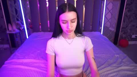 Snapshot of snow_whiteeex chatting on 02-27-26, 07:08 snow_whiteeex online show from 02-27-26, 07:08