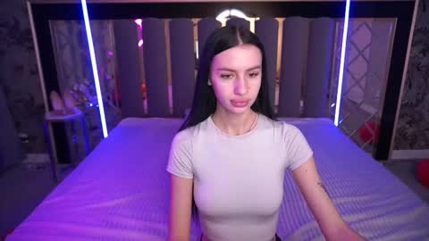 Snapshot of snow_whiteeex chatting on 03-01-26, 06:37 snow_whiteeex online show from 03-01-26, 06:37