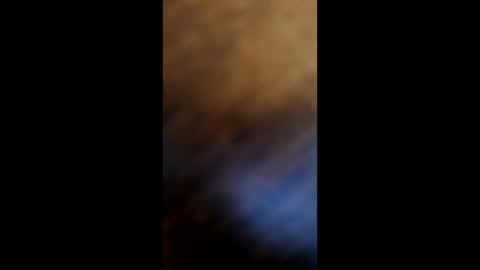 watchmecum online show from 12-04-25, 04:59