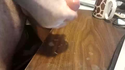 Snapshot of snowboarder699 chatting on 01-17-26, 06:33 watchmecum online show from 01-17-26, 06:33