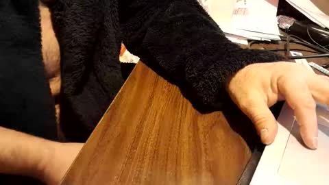 Snapshot of snowboarder699 chatting on 02-01-26, 03:21 watchmecum online show from 02-01-26, 03:21