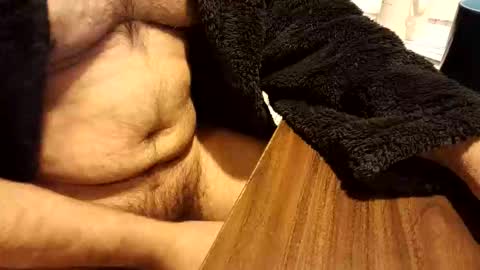 Snapshot of snowboarder699 chatting on 02-06-26, 05:05 watchmecum online show from 02-06-26, 05:05