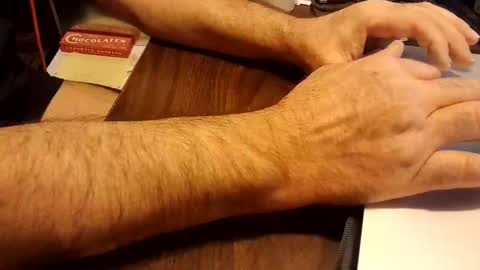 Snapshot of snowboarder699 chatting on 02-07-26, 09:07 watchmecum online show from 02-07-26, 09:07