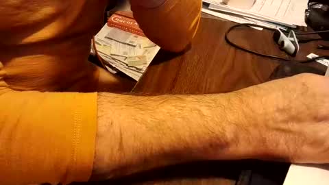 Snapshot of snowboarder699 chatting on 02-12-26, 11:00 watchmecum online show from 02-12-26, 11:00