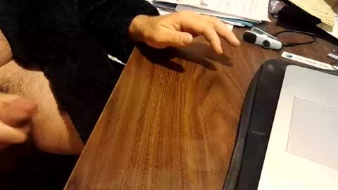 Snapshot of snowboarder699 chatting on 02-17-26, 04:24 watchmecum online show from 02-17-26, 04:24