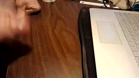 Snapshot of snowboarder699 chatting on 02-18-26, 05:31 watchmecum online show from 02-18-26, 05:31